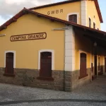 O São João que pulsa fora do Parque do Povo: Campina Grande aposta na descentralização da memória