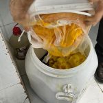 Força-tarefa fiscaliza bares e restaurantes de Campina Grande para garantir segurança no período junino