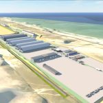 Ferrovia e porto se conectam no Ceará: o plano de R$ 3,6 bilhões para transformar o Nordeste em hub de cargas