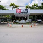 ​Prefeitura de João Pessoa abre Refis 2026 com descontos de até 90% para pagamentos à vista