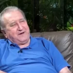 Complicações respiratórias levam Carlos Alberto Parreira à sedação e nova cirurgia no Rio