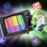 Copa na TV ou no streaming: a batalha do delay e a disputa pela audiência