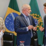 Racha na aliança governista: Pernambuco e Minas Gerais colocam PT e PSB em rota de colisão
