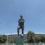 Pelé reencontra Guadalajara: O legado brasileiro que a Copa de 2026 abraça