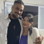 Na Paraíba seis profissionais da Saúde do ISEA são indiciados por negligência e mortes