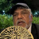 Som do Cariri conquista o topo no Prêmio da Música Brasileira