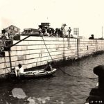 Memória ancorada: novo museu no Recife Antigo resgata a identidade marítima da capital