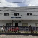 Agevisa representa a Paraíba em projeto da Anvisa para modernização da Vigilância Sanitária
