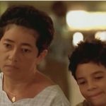 185 especialistas elegem as maiores obras do cinema nacional