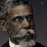 O divã de Machado de Assis: como o maior escritor do país decifrou a mente humana antes da ciência