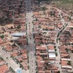 Interior contra o algoritmo: Justiça barra fechamento de única agência bancária no sertão baiano