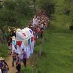 Vídeo: A música da terra reivindica seu lugar no agreste pernambucano