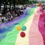 A cidadania que depende dos tribunais: o reverso do orgulho no Brasil