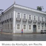 Museu da Abolição em Recife reabre com mostras que questionam os vazios da liberdade