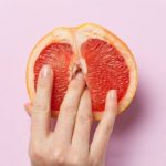 ​O prazer individual na era do marketing digital: entre a ciência, o tabu e os falsos profetas do orgasmo