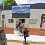 Contratação milionária em Pitimbu (PB) ignora inchaço da máquina pública e levanta suspeitas