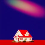 Luz e memória reescrevem a arquitetura de niemeyer em exposição que transforma visitante em tela