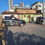 Operação Ponto Cego: Polícia retira câmeras usadas por facção para espionar cidades da PB
