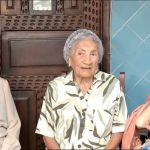 Três vidas, um século e uma mala de costura: as irmãs sergipanas que conquistaram o mundo pela longevidade