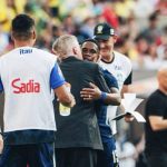 Brasil encerra preparação com vitória e Endrick ganha protagonismo sob o comando de Ancelotti
