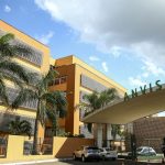 O escudo invisível: como a Anvisa atua para barrar riscos à saúde pública