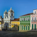 O que é que a Bahia tem? A identidade do São João em pauta
