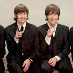 Beatles ganham data oficial no calendário global: 25 de junho é declarado o Dia Mundial da banda