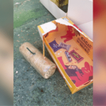 Terrorismo no futebol: bomba disfarçada de presente é enviada à filha do presidente do Ceará
