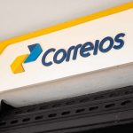 Correios enfrentam rombo de R$ 3,1 bilhões enquanto tentam equilibrar conta operacional