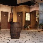 Da tela tubo ao RioMar: O cortiço mexicano que colonizou a nostalgia brasileira invade o Recife