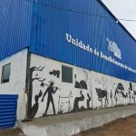 Do assentamento para a mesa: Paraíba lança a primeira fábrica de leite de cabra em pó do Nordeste