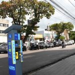 TJPB mantém suspensão da tarifa de pós-utilização da Zona Azul em João Pessoa