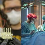 Impressão 3D e óxido nítrico: a receita da Unicamp para reinventar os stents cardíacos