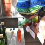 O Cerrado preserva sua farmácia: o ofício das raizeiras torna-se patrimônio nacional