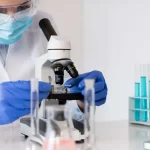 Linha dura no trânsito: exame toxicológico passa a ser obrigatório também para motoristas de carro e moto