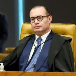 A sentença que põe fim ao “racismo recreativo” nas salas de aula