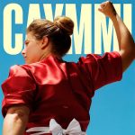 A herança viva: Alice Caymmi reinventa a obra do avô com a coragem do presente