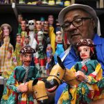 Brasil unifica cadastro de mestres artesãos e cria carteira vitalícia para salvaguardar tradições orais e saberes ancestrais