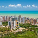 Onde o sol nasce primeiro: como João Pessoa equilibra passado colonial e vanguarda verde