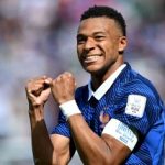 Nova Jersey assiste ao choque entre o pragmatismo europeu e a ousadia africana no gramado do MetLife Stadium