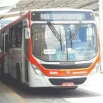 Logística de São João: Campina Grande aposta em reforço no transporte para o Parque do Povo