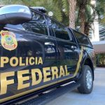 Banco de Edir Macedo na mira da PF: 670 milhões bloqueados