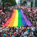 O silêncio das marcas: por que o Pride Marketing perdeu o fôlego