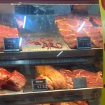 Atacado em Feira de Santana (BA) é autuado por moer carne fora do prazo legal