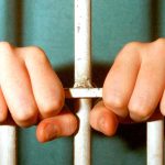 PEC da maioridade penal: apoio social encolhe, mas pressão em Brasília avança