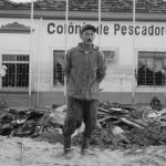 Ilha da Pintada sob o olhar de Bárbara Paz conquista o público na Itália