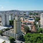 O Vale onde o Brasil aprendeu a ler e a rir
