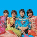 Apple Corps oficializa o Dia Mundial dos Beatles
