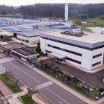 Corolla muda de endereço: Toyota centraliza operação em Sorocaba e encerra ciclo de 26 anos em Indaiatuba