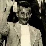 O barro que moldou a história: Mestre Vitalino recebe título de Doutor Honoris Causa pela UFPE
